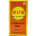 Gan Mao Ling Cold Relief Tablets - 200 Tablets (2 Bottles) - Buy Online on GoSupps.com