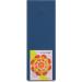 K BLOOM Hydrating Mist Toner - Korean Face Moisturizer Spray for Oily & Combination Skin | 200ml Nourishing Hydrating Mist - Buy Online on GoSupps.com