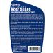 STAR BRITE Boat Guard Speed Detailer & Protectant - 22 Oz - Shine & UV Protection for Auto, RV, Boats - Buy Online on GoSupps.com