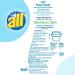 All Liquid Fabric Softener Free Clear for Sensitive Skin - 48 fl oz (60 Loads) - Buy Online on GoSupps.com