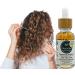 Nativilis Murumuru Virgin Oil (Astrocaryum murumuru) Amazonian Rainforest Collection Benefits: Skin Hair Care Natural Moisturizer Less frizzy hair - Won t clog your pores 30ml Copaiba properties - Buy Online on GoSupps.com