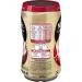 Nescaf Cappuccino Caf soluble Bo te 280g - Buy Online on GoSupps.com