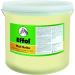 Trilanco Effol Hoof Ointment 1 Litre Yellow - Buy Online on GoSupps.com