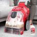 Rug Doctor Oxy Power Fabric Cleaner with Anti Foam 1 Litre - Buy Online on GoSupps.com