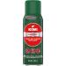 KIWI Camp Dry Water Repellent Spray Bottle - 10.5 Oz - For Tents, Tarps, Boots, Boat Covers, Patio Furniture & More - Buy Online on GoSupps.com