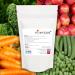 Nutrics CITRULLINE Malate 750mg (per Capsule) Pre Workout 100% Pure Vegan Capsules 60 Capsules (1 Month Supply) - Buy Online on GoSupps.com