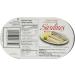 Kersen Sardine Fillets 8 X 200 Grams Net Wt 1600 Grams - Buy Online on GoSupps.com