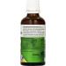 Beaphar Mouse Drops 50 ml - Effective Pest Control Solution for Mice | Fast Worldwide Shipping - Buy Online on GoSupps.com