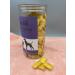 anjia Pet Food Daily Essential Natural Pet Snacks Pet Training Bonus Snacks Training Reward Biscuit - Buy Online on GoSupps.com