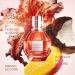 Viktor&Rolf - Tiger Lily Eau de Parfum - Women's Perfum - Floral Ambery & Fruity - With Notes of Coconut & Mango 3.4 Fl Oz (Pack of 1) - Buy Online on GoSupps.com