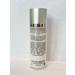 Eraclea Soothe and Calm Facial Sculpting Lotion - Anti-Puffiness & Lymphatic Drainage Cream with Niacinamide Arnica & Hyaluronic Acid - Firming Skin Care (1 fl oz) - International Shipping - Buy Online on GoSupps.com
