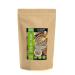 Organic Quinoa Bunt (500g) - Gluten-Free Vegan Colorful Tricolor Quinoa from Controlled Organic Cultivation - Buy Online on GoSupps.com