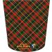 ATKA Tartan V2 3PLY Amputee Sock - Comfortable Stump Sock for Amputees - Buy Online on GoSupps.com