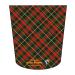 Amputee Sock ATKA Tartan V2 3PLY Amputee Stump Sock