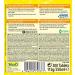 Tetra FunTips Tablets - Natural Fish Feed for Aquariums | 300 Optimal Feeding Tablets (115g Pack) - Buy Online on GoSupps.com