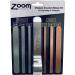Metal Stamping Kit: Aluminum and Copper Bracelet Blanks with Bending Bar - 19 Pieces - Buy Online on GoSupps.com
