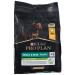 PURINA PRO PLAN | Small & Mini Puppy Healthy Start | Dry Food | Small Rich Chicken Puppies | 3kg Bag