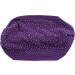 styleBREAKER elasticated hairband with rhinestones headband ladies 04026016 Colour:Violet - Buy Online on GoSupps.com