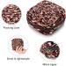 Multicam Camouflage Sanitary Napkin Storage Bag - Portable Period Pouch for Women and Teens - Multi-colored 14 - Buy Online on GoSupps.com