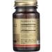 Solgar Vitamin B2 (Riboflavin) 100 mg Vegetable Capsules - Pack of 200 - Supports Energy Production - Can Help Reduce Tiredness and Fatigue - Vegan and Gluten-Free 100 count (Pack of 2) - Buy Online on GoSupps.com