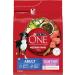 PURINA ONE Medium/Maxi Adult Beef 2.5kg Dry Food for Medium and Large Adult Dogs - Buy Online on GoSupps.com