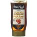 The Groovy Food Company Organic Agave Nectar Toffee Flavour 250ml (Bundle of 3)