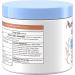 Aveeno Baby Eczema Therapy Nighttime Balm | Soothes Dry Itchy Skin | Hypoallergenic & Fragrance-Free | 11 oz - Buy Online on GoSupps.com