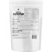Canadian Protein Whey Isolate 29g of Protein | 1 kg of Chocolate Milkshake Flavoured Protein Powder Rich in BCAA Amino Acids - Buy Online on GoSupps.com