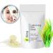 Alginate Peel-Off Moisture Powder Mask | Vegan Blackhead Remover | No Wash Pore Cleaning | 200g + Free Bleaching Mask (Japan) - Buy Online on GoSupps.com