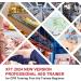 Buy AED Trainer XFT Compact AED Training Kit - CPR Equipment & Simulator for First Aid Trainees - 2024 New Version (XFT-120N) - International Shipping Available - Buy Online on GoSupps.com