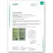 F rstenMED Calcium Citrate Capsules - High-Dose Vegan Calcium Supplement Pure Citrate - 120 Additive-Free Capsules for Optimal Health - Buy Online on GoSupps.com