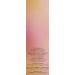 Jennifer Lopez Love And Glamour Edp 15Ml - Buy Online on GoSupps.com