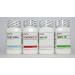 Strength Stack Test Support System - Test-600x D-dodriol 25 VAR 10 Tren 75 | 1 Month Supply - Best for International Shipping - Buy Online on GoSupps.com