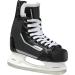 Winnwell Youth Hockey Skate with Balance Blades - AMP300 | Ice Skates for Boys & Girls | Helps Kids Learn to Skate Faster - Buy Online on GoSupps.com