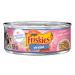 Friskies Shredded Wet Cat Food Chicken & Salmon Dinner - 156 g Can (24 Pack) PET_FOOD