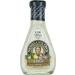 Newman's Own Ranch Dressing 250ml - Delicious and Creamy Dressing for Salads and Dips - Buy Online on GoSupps.com