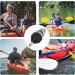 QKURT Inflatable SUP Pump Adaptor - Air Valve Adapter for Boat & Paddle Board - Buy Online on GoSupps.com