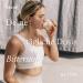 Kruut Organic Herbal Extract Bitter - 150 ml | Natural Health Supplement | International Shipping Available - Buy Online on GoSupps.com