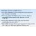 A1C At-Home Test Kit for Easy Glycemic Control Monitoring - CVS - Buy Online on GoSupps.com