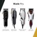 Wahl Magic Clip Blade Model no: 2191 - Buy Online on GoSupps.com