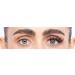 Eylure Volume & Length No. 132 False Lashes - Buy Online on GoSupps.com