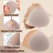 Karjiaja 4PC Marshmallow Sponge Makeup Set Pink Makeup Sponges Latex Free Sponges Beauty Blenders Makeup Foundation Sponge Ultra Soft Makeup Sponge for Foundation Creams and Powders - Buy Online on GoSupps.com