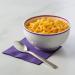 Annie's Reduced Sodium Cheddar Mac & Cheese Dinner | Organic Pasta Kids Meal | Low Sodium | 6 oz (Pack of 12) - Buy Online on GoSupps.com