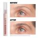 Babe Original Eyebrow Serum For Thicker Brows - Brow Serum with Castor Oil Biotin Repairing Amino Acids 0.03 Fl Oz (Pack of 1) - Buy Online on GoSupps.com