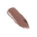 Tarteist Creamy Matte Lip Paint - Choker | Long-Lasting Bold Color | International Shipping - Buy Online on GoSupps.com