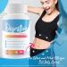 Digestive Cleanse - Ultimate Detox Formula for Regularity & Nutrient Absorption | Eliminate Colon Waste & Expel Toxins - Buy Online on GoSupps.com