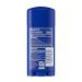 Arrid XX Solid Antiperspirant & Deodorant Ultra Fresh 2.7 oz - Pack of 3 - Buy Online on GoSupps.com