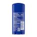 Arrid 2.6oz Solid XX Ultra Fresh Deodorant (76ml) - 2 Pack - Buy Online on GoSupps.com