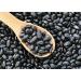 Organic Dry Beans Bundle - 5 LB Black Beans & 5 LB Pinto Beans | Non-GMO, Raw, Vegan, Kosher | Sproutable, Bulk Pack | High in Fiber & Protein | Ideal for Soups, Burritos, Tacos - Buy Online on GoSupps.com