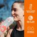 HIGH5 Energy Hydration Drink - Orange 12 x 47g | Carbohydrates & Electrolytes Mix - Buy Online on GoSupps.com